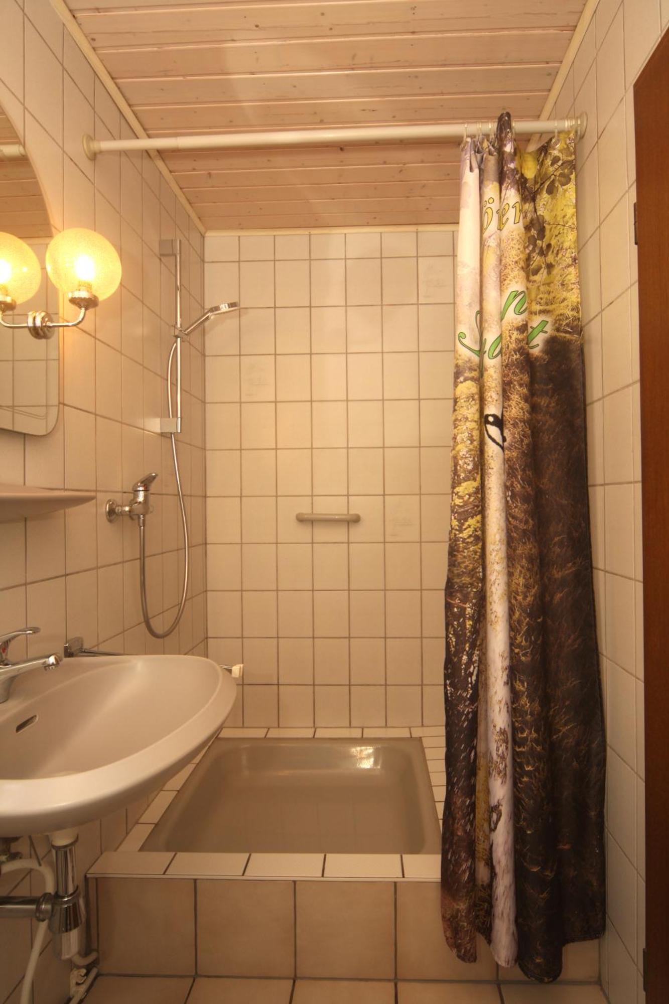 Ferienwohnung „Schwalbennest“ Reil/Mosel Exterior foto